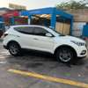 Hyundai santa fe sport 2018 thumb 0