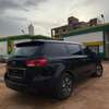 Kia karnival 2016 thumb 4
