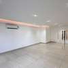 Appartement à vendre au Virage thumb 3