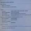 Lenovo Core I5 thumb 4