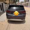 Hyundai Santa Fe 2021 7places thumb 6