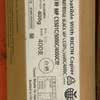 TONER RICOH MPC 2050/2550/4000/5000/5501 thumb 3