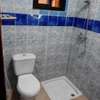 3 CHAMBRES SALON POUR BUREAU/ PETITE FAMILLE  LIB 6 EXT thumb 0