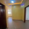 Magnifique appartement sur BOURGUIBA thumb 12
