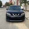 Nissan rogue 2016 thumb 0