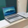 Hp elitebook 645 G11 thumb 4