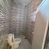 APPARTEMENT A LOUER - TIVAOUNE PEULH - NIAKOUL RAB thumb 5