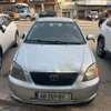 Toyota Corolla diesel 2006 thumb 0