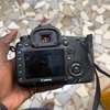 Canon 5D mark III thumb 1