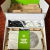 Xbox Series S + Game pass Ultimate thumb 1