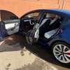 Tesla model 3 thumb 2