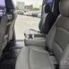 Hyundai Starex manuelle 51.000 kms 12 places thumb 6