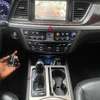 HYUNDAI GENESIS G330 2016 thumb 6