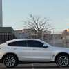 BMW X4 Xdrive 30i 2019 thumb 5
