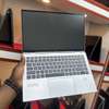 Hp EliteBook 1040 G8 i5 11th Generation x 360 Yoga thumb 1