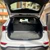 Hyundai santa fe thumb 9