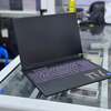 ASUS TUF GAMING RTX5050 thumb 7
