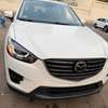 Mazda Cx5 GT 2016 thumb 1