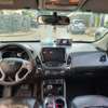 HYUNDAI TUCSON DIESEL 2014 thumb 2