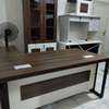 Tables de bureaux thumb 7