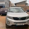 Kia Sorento 2015 thumb 2