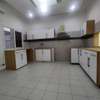 Bel appartement aux Mamelles thumb 1