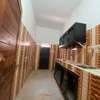 Appartement F3 aux almadies thumb 5