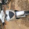 Hunda SH 125 thumb 6