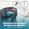 Machine à café Tassimo Finesse noire + 3 packs de capsules thumb 2