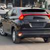 Mitsubishi Eclypse 2019 venant 1.5L essence automatique thumb 3