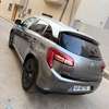 Citroen C4 Aircross 2015 thumb 5