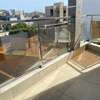 À louer : F3 à Ouakam – Appartement lumineux et bien situé thumb 1