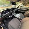 Hyundai palissade 2020 thumb 5