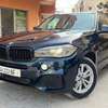 BMW X5 thumb 2