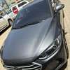 HYUNDAI AVANTE NOUVEAU MODEL FAIBLE CONSOMMATION thumb 0