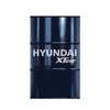 Vente d'huiles moteur d'origine Hyundai – Qualité premium thumb 2