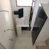 Appartement haut standing au 7 e étage vue mer thumb 6