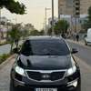 Kia Sportege thumb 0