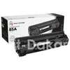 TONER HP CANON RICOH thumb 2