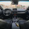 Mazda cx5 2020 réserve thumb 13