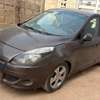 Renault scenic faible consommation thumb 2