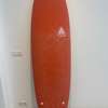 Planche surf thumb 4