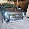 Ford Ranger willdtrack année 2024 thumb 0