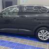 Peugeot 3008 sous douane thumb 2