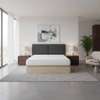 MATELAS HARMONY ORTHOPEDIQUE 180/190 thumb 1