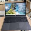 HP 255 G10 - AMD RYZEN 7 7730U | 64GB RAM | 2 Téra thumb 0
