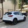 MAZDA CX5 2016 thumb 12