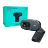 WEBCAM  LOGITECH C 270 HD 720P thumb 1