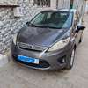 FORD FIESTA 2012 thumb 1
