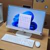 Hp all in one 24 i7 13iéme th Ram 16/SSD 1tera graphique thumb 2